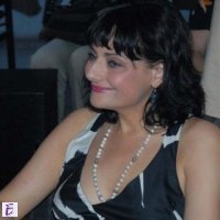 Nevena
