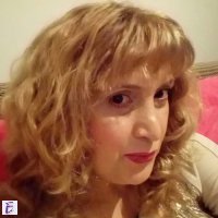 Violeta