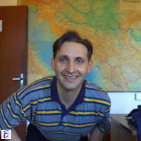 Miodrag