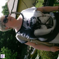 Gordana