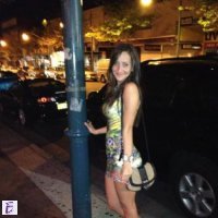 Biljana