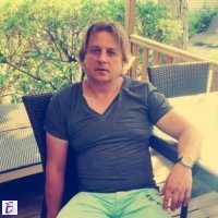Nenad