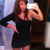 Amra