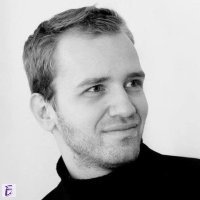 Zoran
