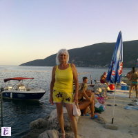 Marica