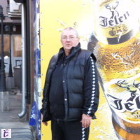 Dragan
