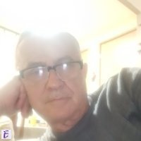 dusko