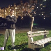 Bogdan Mitrovic
