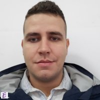Marko