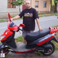 Miskelc