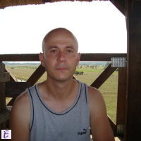 Aleksandar