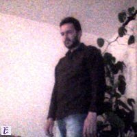 Radomir Miletic