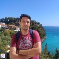 Aleksandar