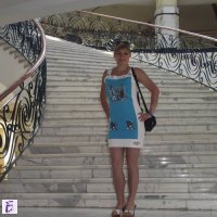 Tijana