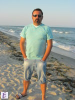 Dejan