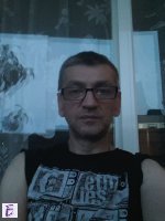 Branislav