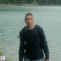 Aleksandar