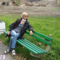 Branka