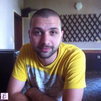 Miljan