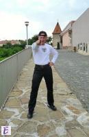 slavo