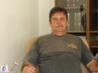 dusan