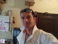 marek