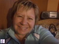 Martina