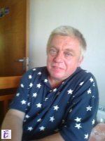 mojmir