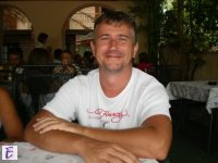 Jozef
