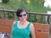 Ester