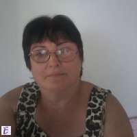 Daniela