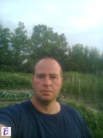 marek