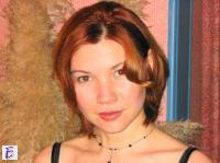 olga