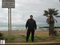 Manu Emanuel