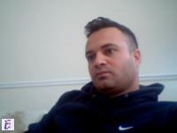 Fatih